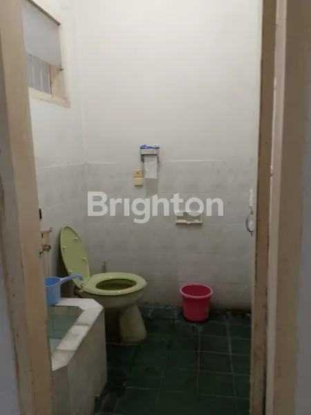 image HUNIAN HITUNG TANAH TENGAH KOTA (8)