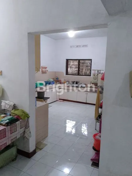 image HUNIAN HITUNG TANAH TENGAH KOTA (4)