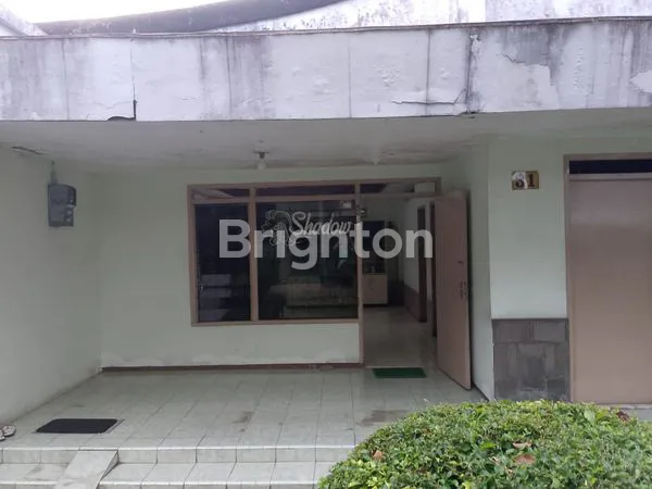 image HUNIAN HITUNG TANAH TENGAH KOTA (6)