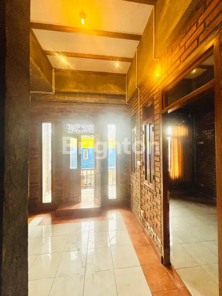 image DI JUAL RUMAH LOKASI STRATEGIS WILAYAH DENPASAR (4)