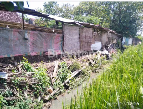 image TANAH KAVLING STRATEGIS MASARAN SRAGEN (4)