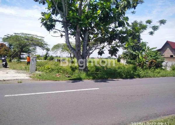 image TANAH KAVLING STRATEGIS MASARAN SRAGEN (2)