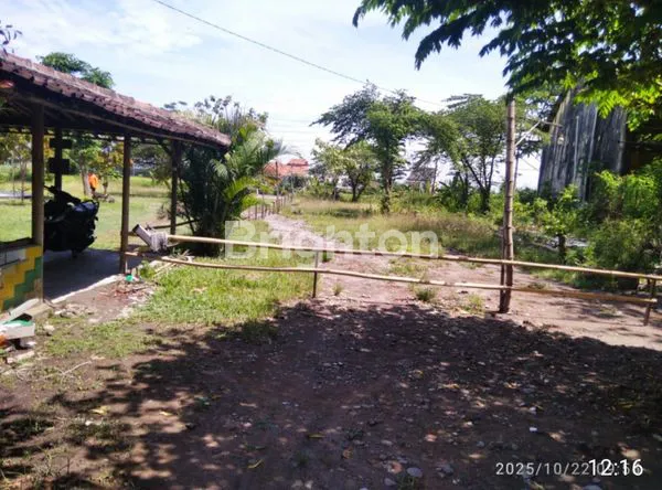 image TANAH KAVLING STRATEGIS MASARAN SRAGEN (3)