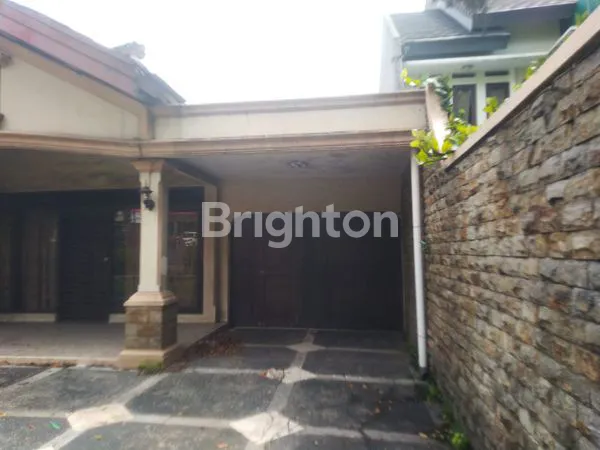 image RUMAH SEWA STRATEGIS LT 433M² DI BOGOR BARU (3)