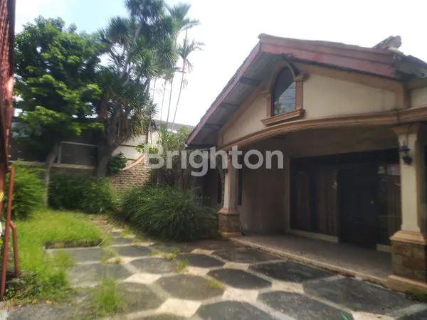 image RUMAH SEWA STRATEGIS LT 433M² DI BOGOR BARU (2)