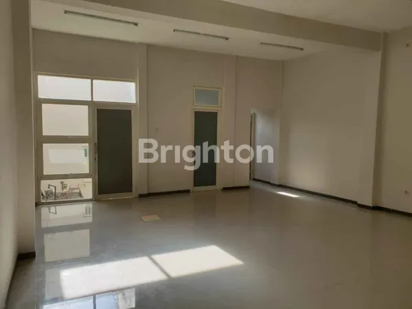 image RUKO RAYA A YANI STRATEGIS SIAP PAKAI (2)