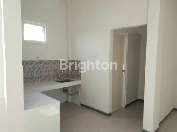 image RUKO RAYA A YANI STRATEGIS SIAP PAKAI (5)