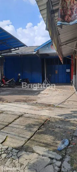 image DI SEWA KAN EX TOKO BESI (2)