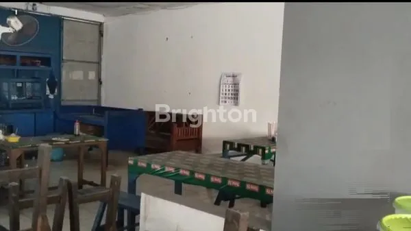 image DI SEWA KAN EX TOKO BESI (3)