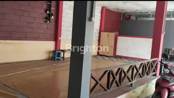 image DI SEWA KAN EX TOKO BESI (4)