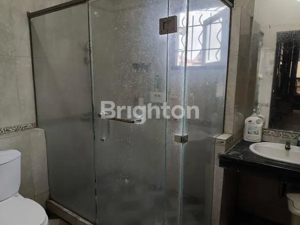 image JUAL RUMAH HOOK 4+1KT KOTABARU PARAHYANGAN (2)