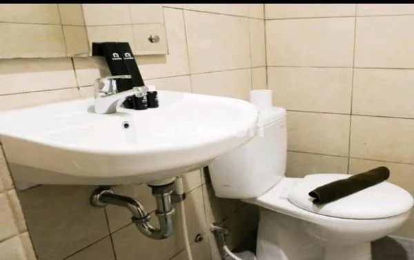 image UNIT SIAP HUNI DI APARTEMEN BESS MANSION SURABAYA (4)