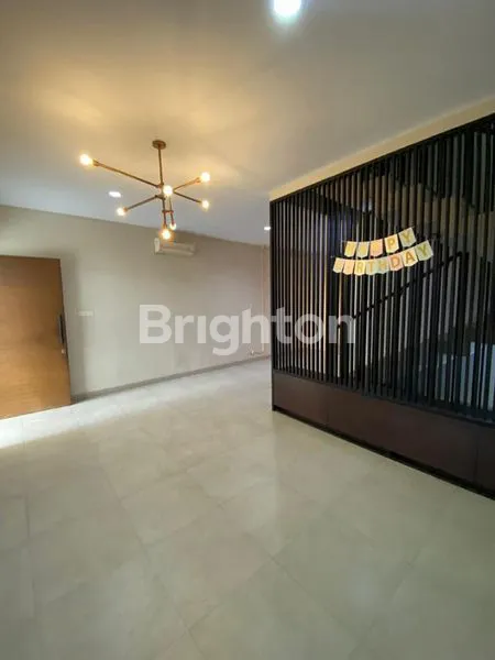 image RUMAH ELEGAN 3 LANTAI TOMANG (2)