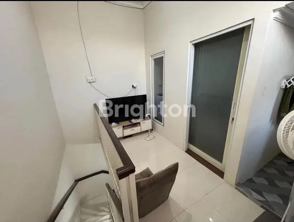 image HUNIAN NYAMAN DI SWP RESIDENCE GRESIK (4)