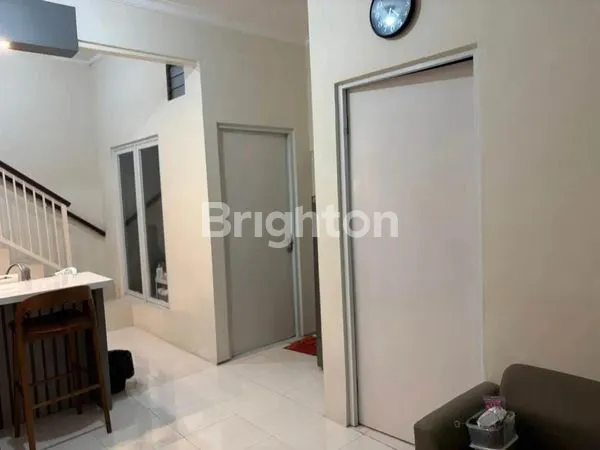 image HUNIAN NYAMAN DI SWP RESIDENCE GRESIK (3)