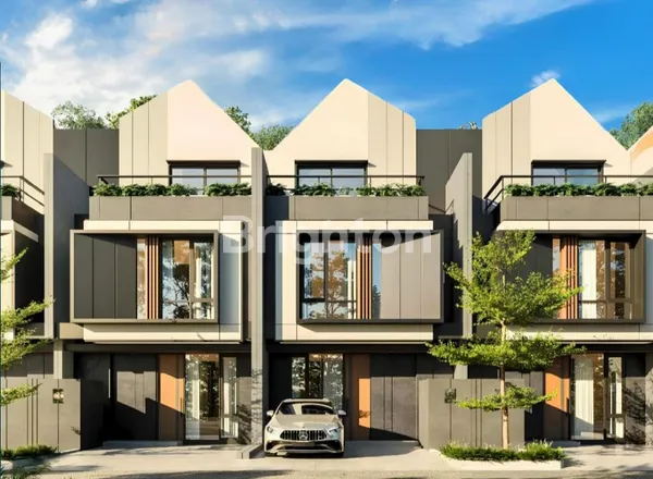 image GRAND EASTERN DI KAWASAN STRATEGIS SURABAYA TIMUR, KEPUTIH (5)