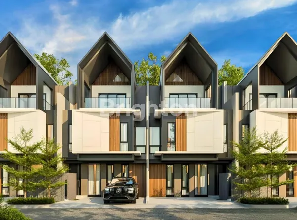 image GRAND EASTERN DI KAWASAN STRATEGIS SURABAYA TIMUR, KEPUTIH (6)