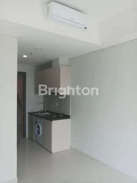 image APARTEMEN PURI MANSION 44M² SEMI FURNISHED (2)
