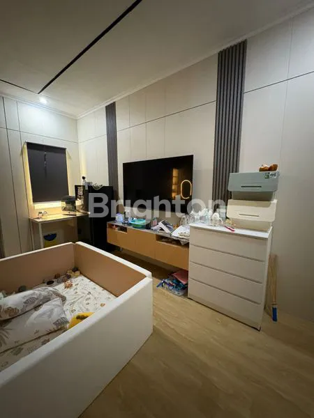 image RUMAH KOTA HARAPAN INDAH CLUSTER ADARA (7)