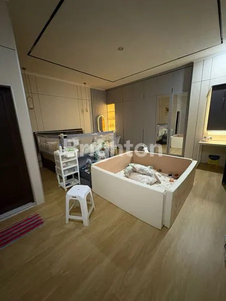 image RUMAH KOTA HARAPAN INDAH CLUSTER ADARA (4)