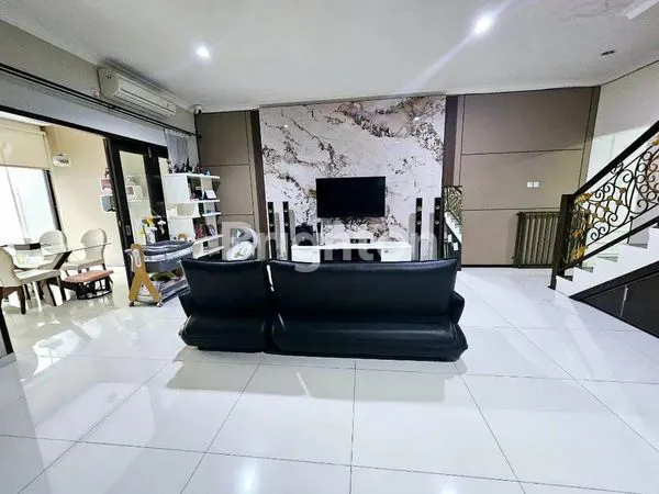 image RUMAH SIAP HUNI (5)