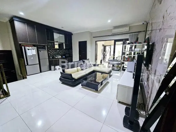 image RUMAH SIAP HUNI (2)