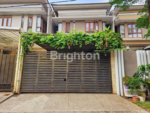 image RUMAH SIAP HUNI (7)