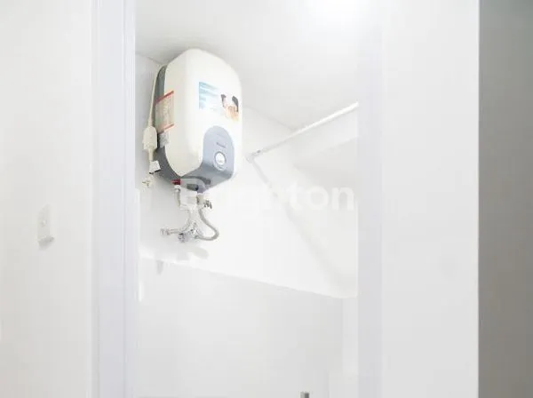 image APARTEMEN EDUCITY TOWER PRINCETON, SEWA MURAH (8)