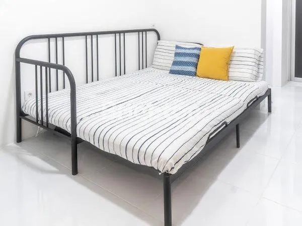 image APARTEMEN EDUCITY TOWER PRINCETON, SEWA MURAH (5)