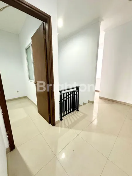 image RUMAH STRATEGIS DURI KEPA DEKAT MALL & KAMPUS (4)