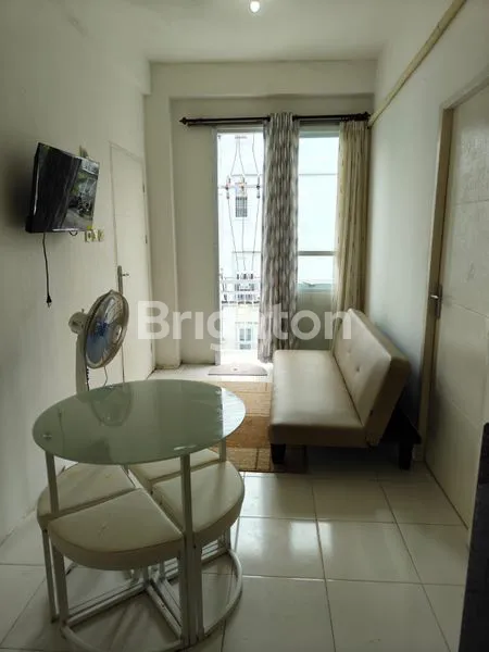 image APARTEMEN NYAMAN SIAP HUNI BERADA DI TENGAH KOTA (2)