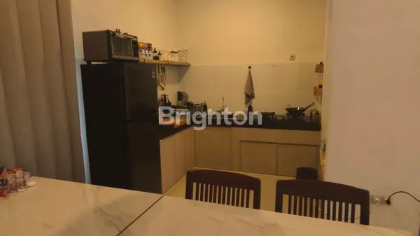 image RUMAH / BANGUNAN USAHA DI RANDEGANSARI DEKAT CITRALAND DRIYOREJO (2)