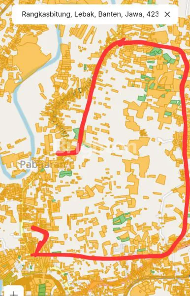 image TANAH DI RANGKAS BITUNG SERANG (3)