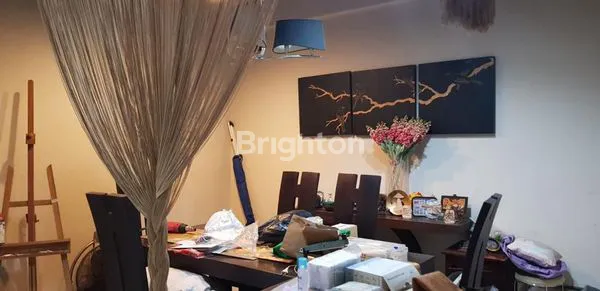 image RUMAH JALAN MANGGA DURI KEPA JAKARTA BARAT  (6)