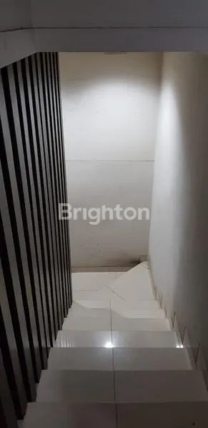 image RUMAH JALAN MANGGA DURI KEPA JAKARTA BARAT  (8)