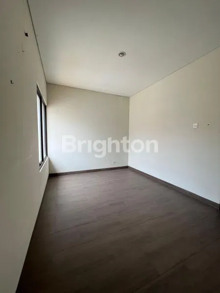 image RUMAH MEWAH ALA JEPANG SIAP HUNI DI LIPPO CIKARANG (7)