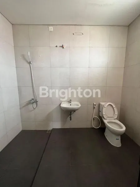 image RUMAH MEWAH ALA JEPANG SIAP HUNI DI LIPPO CIKARANG (6)