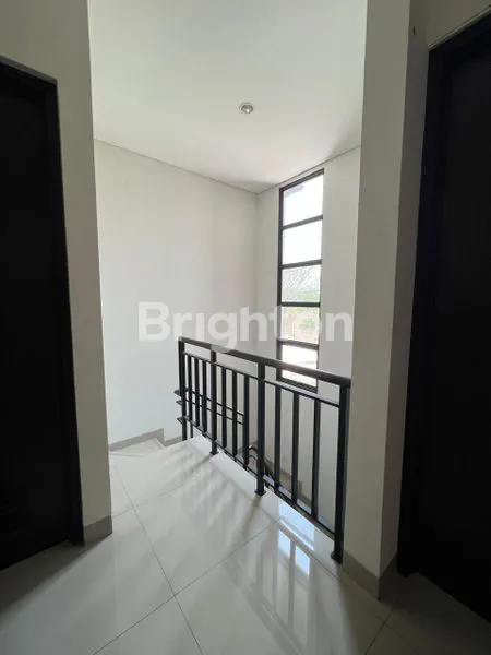 image RUMAH MEWAH ALA JEPANG SIAP HUNI DI LIPPO CIKARANG (3)