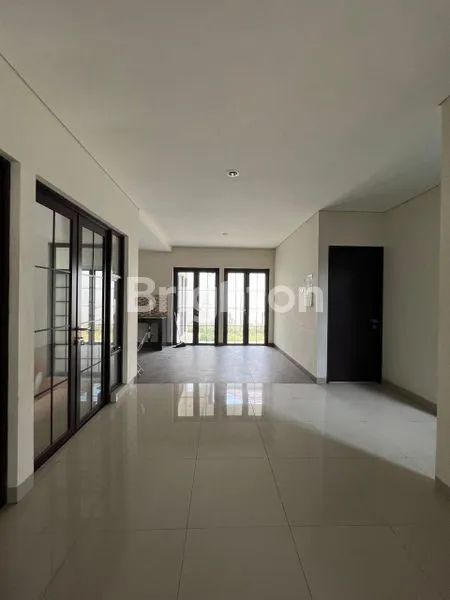 image RUMAH MEWAH ALA JEPANG SIAP HUNI DI LIPPO CIKARANG (2)