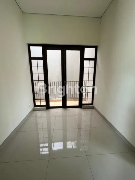 image RUMAH MEWAH ALA JEPANG SIAP HUNI DI LIPPO CIKARANG (8)