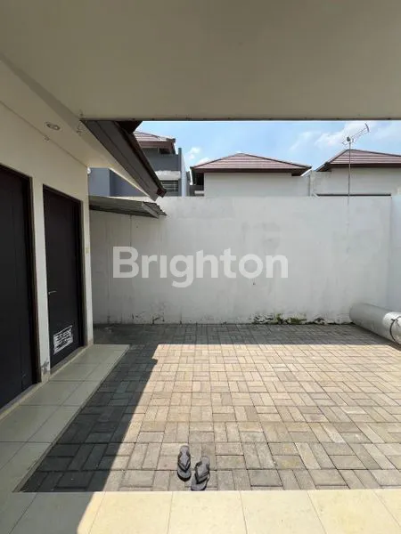 image RUMAH MEWAH ALA JEPANG SIAP HUNI DI LIPPO CIKARANG (4)