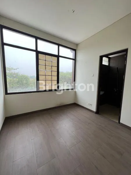 image RUMAH MEWAH ALA JEPANG SIAP HUNI DI LIPPO CIKARANG (5)
