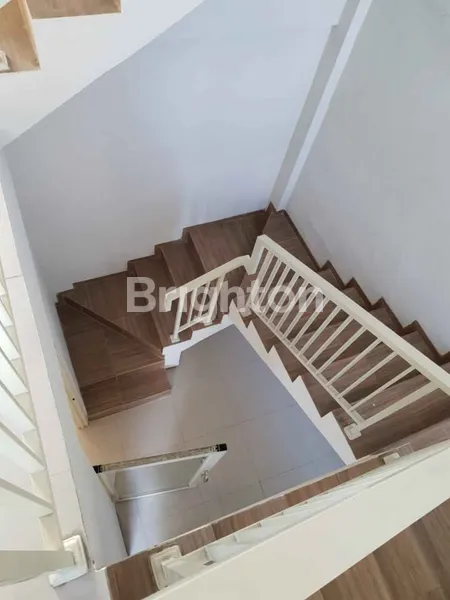 image RUKO RAYA A YANI STRATEGIS SIAP PAKAI (3)