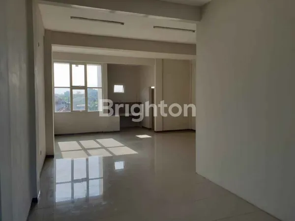 image RUKO RAYA A YANI STRATEGIS SIAP PAKAI (4)