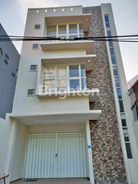 image RUKO RAYA A YANI STRATEGIS SIAP PAKAI (1)