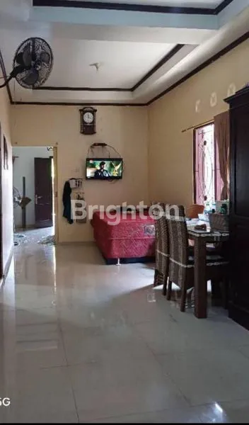 image DIJUAL RUMAH ASRI SIAP HUNI (4)