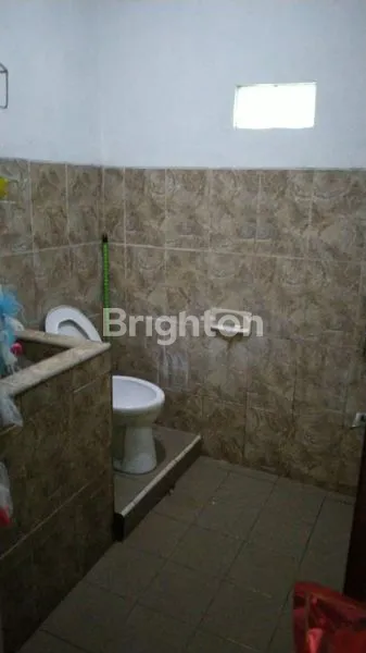 image DIJUAL RUMAH ASRI SIAP HUNI (6)