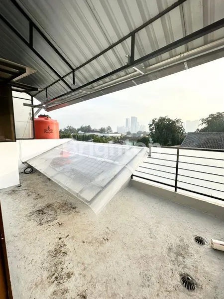 image RUMAH STRATEGIS DURI KEPA DEKAT MALL & KAMPUS (6)