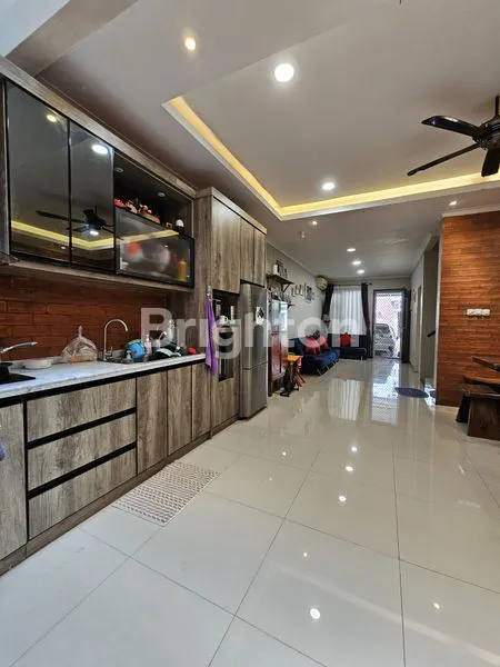 image RUMAH DI  GADING SERPONG TANGERANG (6)