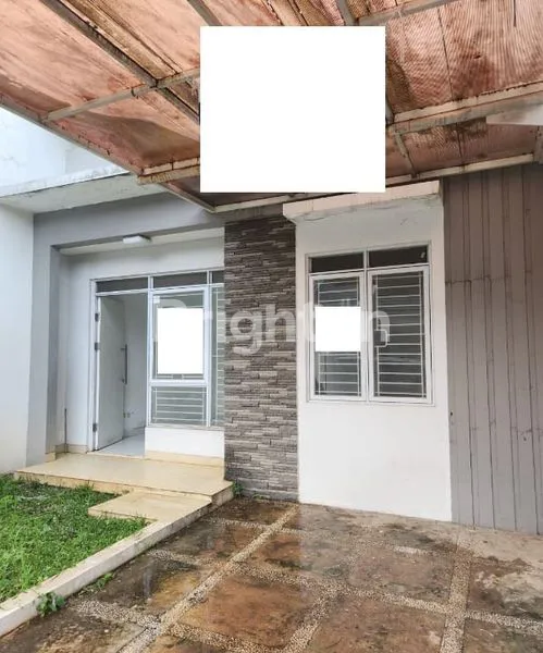 image RUMAH CLUSTER EDELWEIS (1)